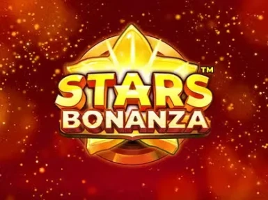 Slot Box screenshot