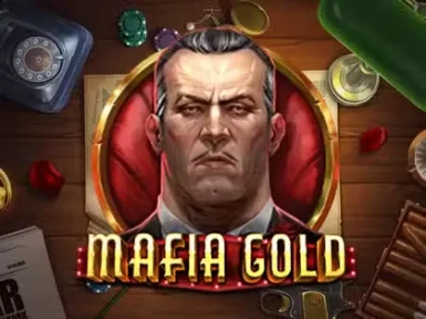 Slot Box screenshot