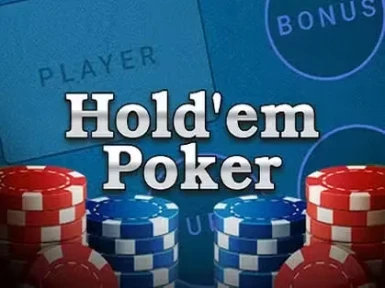 Slot Box screenshot