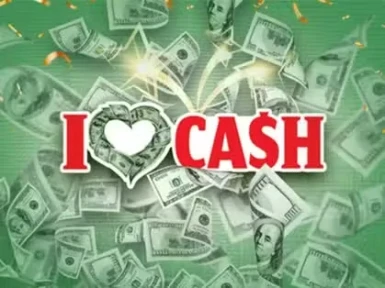 Slot Box screenshot