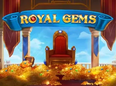 Slot Box screenshot