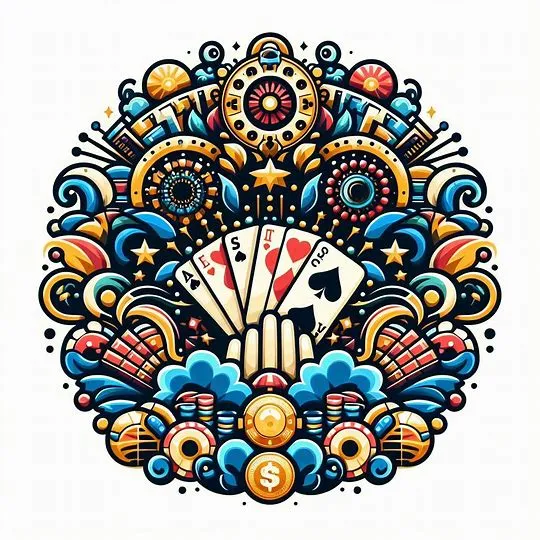 logo